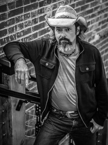 Frank Wicher Band hits the Floating Stage | News, Sports, Jobs - Vimarsana News