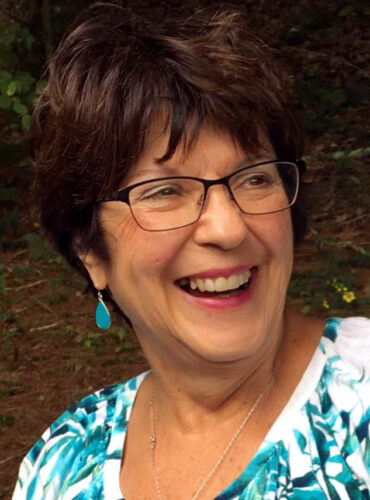 Catherine 'Kate' H. Shuey | News, Sports, Jobs - Vimarsana News