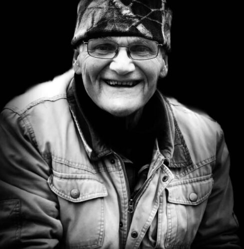 Charles James Probst | News, Sports, Jobs - Vimarsana News