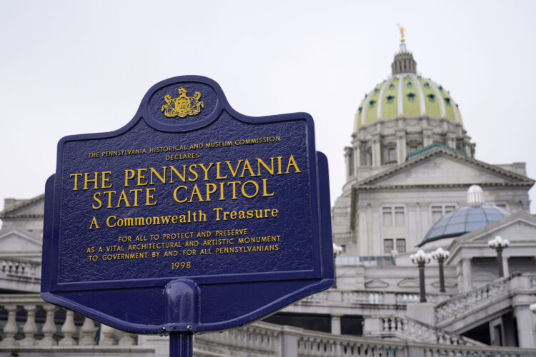 PA schools face spending down reserves, taking out loans | News, Sports, Jobs - Vimarsana News