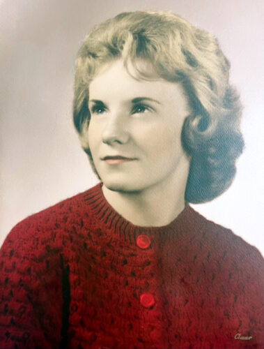 Donna M. (Pierce) Stout | News, Sports, Jobs - Vimarsana News