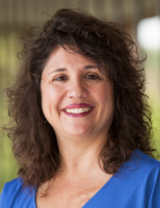 Welsh to speak at caregivers' support group Aug. 8 | News, Sports, Jobs - Vimarsana News