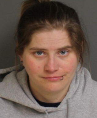 Lock Haven woman convicted of delivering 'bath salts' | News, Sports, Jobs - Vimarsana News