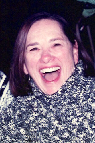 Sheila Smith Vannucci Neal | News, Sports, Jobs - Vimarsana News