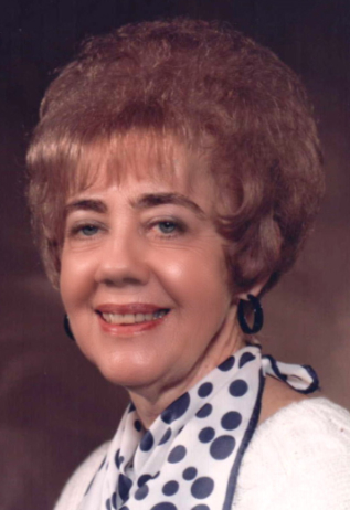 Dolores V. Strouse | News, Sports, Jobs - Vimarsana News