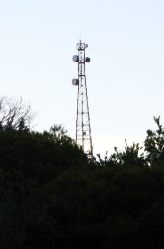 Obstacles abound as Pa. plans for surge of federal broadband funding | News, Sports, Jobs - Vimarsana News
