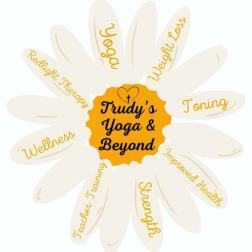 New yoga studio opens in Lock Haven | News, Sports, Jobs - Vimarsana News