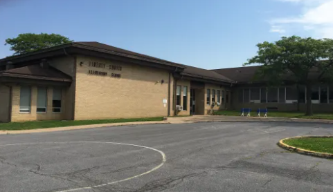 Public meeting to be held for Liberty Curtin project | News, Sports, Jobs - Vimarsana News