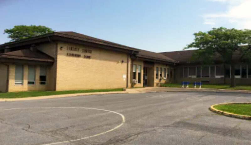KC to hold public meeting about Liberty-Curtin | News, Sports, Jobs - Vimarsana News