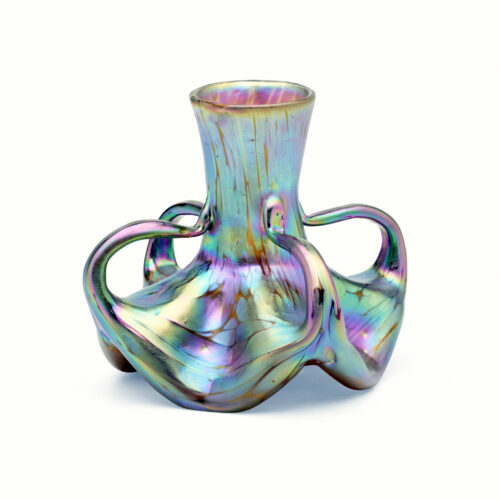 Identifying antique glass can be tricky, but adds value | News, Sports, Jobs - Vimarsana News