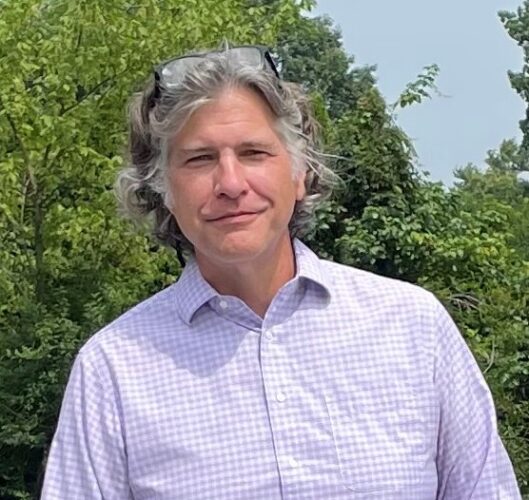 Director of Croda Mill Hall, Lamar Township Facilities to Keynote CCEP Dinner | News, Sports, Jobs - Vimarsana News