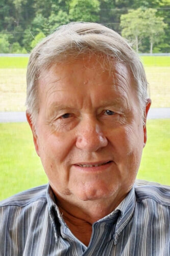 Jay E. Martin | News, Sports, Jobs - Vimarsana News