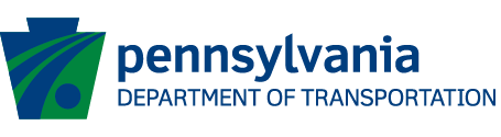 PennDOT announces tree trimming work in Clinton County | News, Sports, Jobs - Vimarsana News