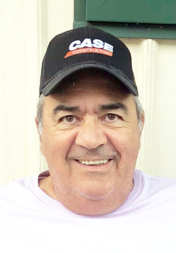 Joseph E. Costulas | News, Sports, Jobs - Vimarsana News