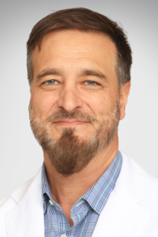 UPMC welcomes new medical officer to region | News, Sports, Jobs - Vimarsana News