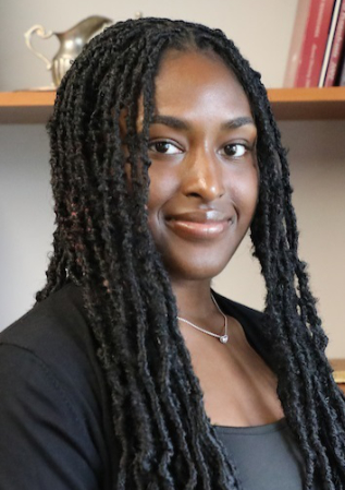 LH student one of two appointed to Commonwealth University Council of Trustees | News, Sports, Jobs - Vimarsana News