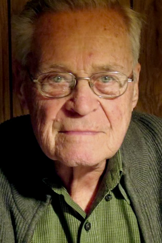 Franklin R. Cree | News, Sports, Jobs - Vimarsana News