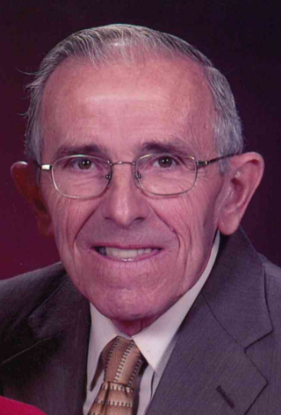 Thomas Harold Herman | News, Sports, Jobs - Vimarsana News