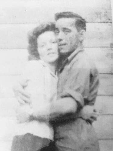 Clifford E. 'Coke' Aikey | News, Sports, Jobs - Vimarsana News