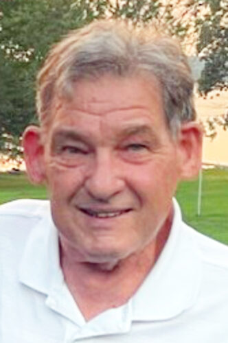 Stephen C. Mitchell | News, Sports, Jobs - Vimarsana News