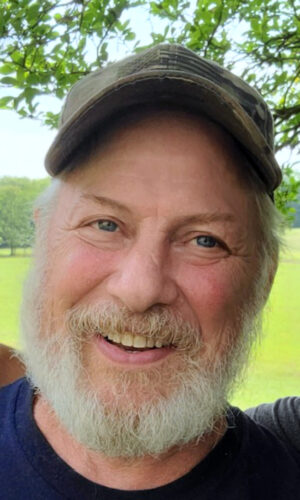 John P. Eck | News, Sports, Jobs - Vimarsana News