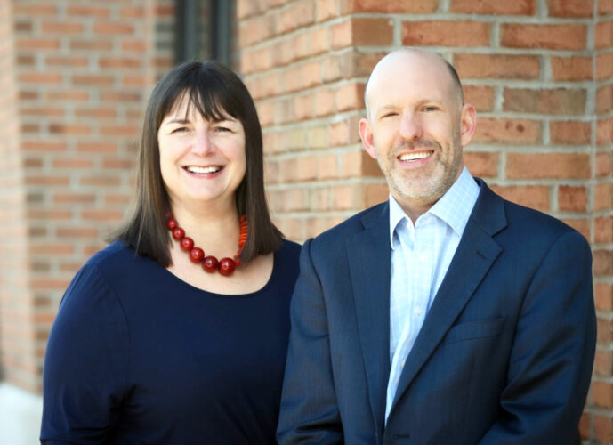 Marshall, Parker & Weber celebrates over a decade of 'Best Law Firm' | News, Sports, Jobs - Vimarsana News