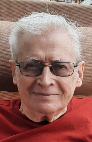 Charles E. Reeder, Sr. | News, Sports, Jobs - Vimarsana News