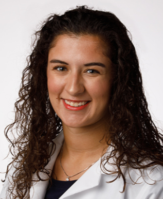 Mount Nittany Health welcomes Kayla Malackowski, PA-C, Hospitalist | News, Sports, Jobs - Vimarsana News