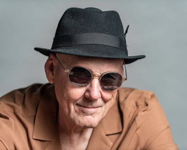 Holiday concert coming Dec. 9; 'A Blue Christmas with Billy Price' set as fundraiser for two nonprofits | News, Sports, Jobs - Vimarsana News