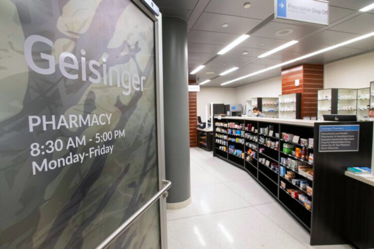 A common ingredient in some cold medicines may not work | News, Sports, Jobs - Vimarsana News