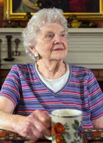 Marge Kamus | News, Sports, Jobs - Vimarsana News