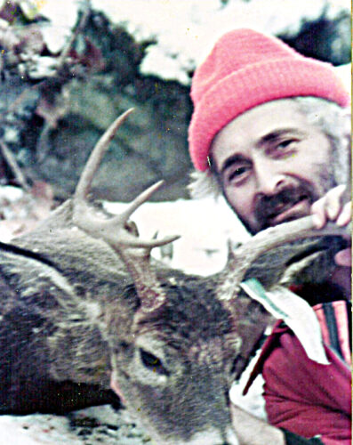 R. Gordon Cain | News, Sports, Jobs - Vimarsana News