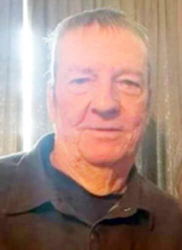 Steven Ira Lewis | News, Sports, Jobs - Vimarsana News