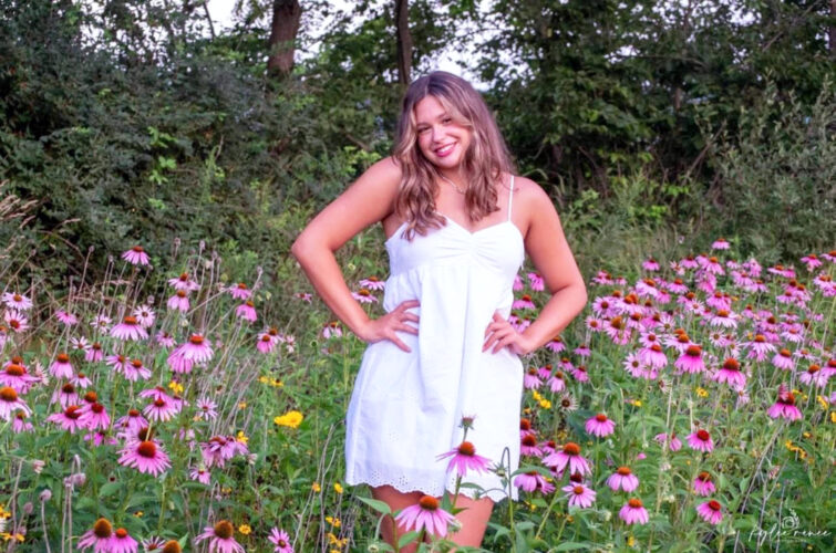 Bellefonte Elks announce October student | News, Sports, Jobs - Vimarsana News