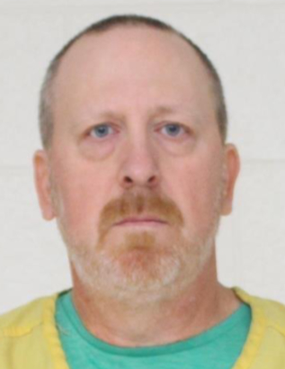 New charges filed in sex solicitation case; Defendant denied bail | News, Sports, Jobs - Vimarsana News