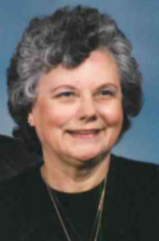 Joretta 'Jet' Judy | News, Sports, Jobs - Vimarsana News