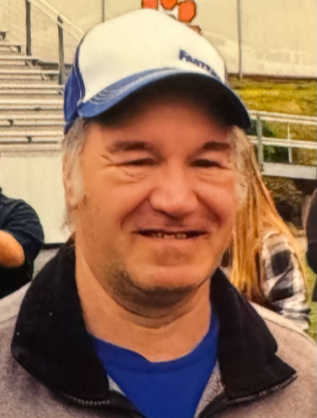 James A. Stringfellow | News, Sports, Jobs - Vimarsana News