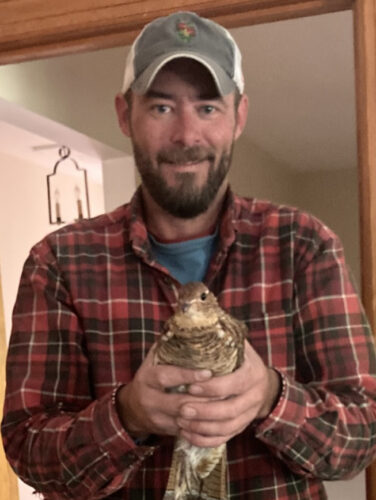 Scott N. Moore | News, Sports, Jobs - Vimarsana News