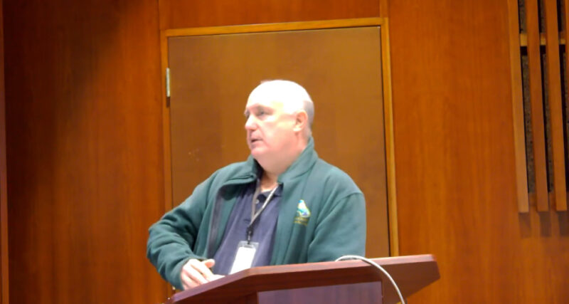 County looks at online payments for dog licenses | News, Sports, Jobs - Vimarsana News