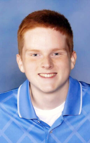 Mason S. Thompson | News, Sports, Jobs - Vimarsana News