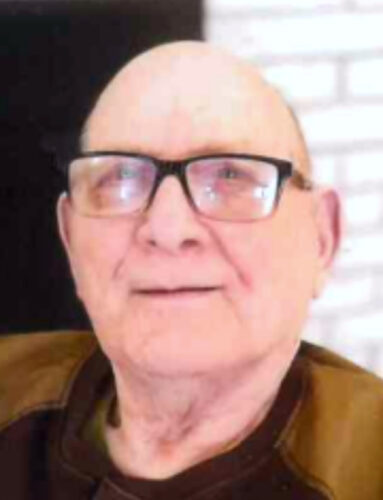 Joseph Henry Morton | News, Sports, Jobs - Vimarsana News