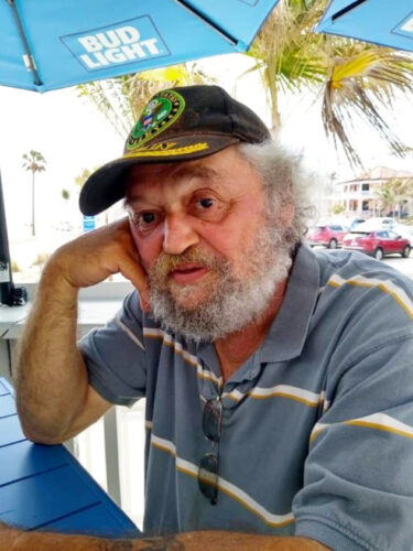 Kenneth Leroy Kreidler | News, Sports, Jobs - Vimarsana News