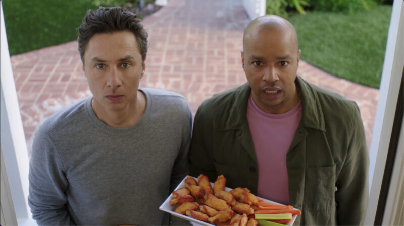 Here are the buzziest Super Bowl ads so far | News, Sports, Jobs - Vimarsana News