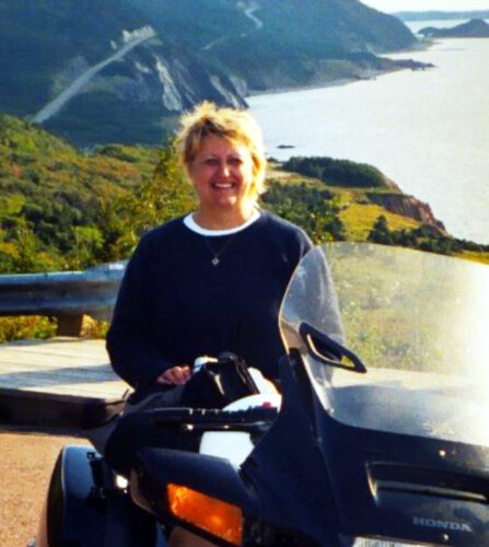 Lou Ann Masden | News, Sports, Jobs - Vimarsana News