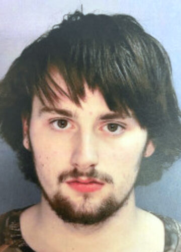 JS man arrested after early morning stabbing | News, Sports, Jobs - Vimarsana News