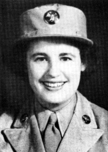 Leaders seek to rename Montoursville green bridge after WWII veteran from MH | News, Sports, Jobs - Vimarsana News