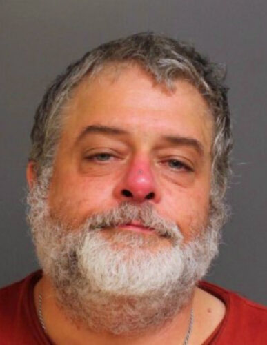 Former landlord sentenced to state prison | News, Sports, Jobs - Vimarsana News