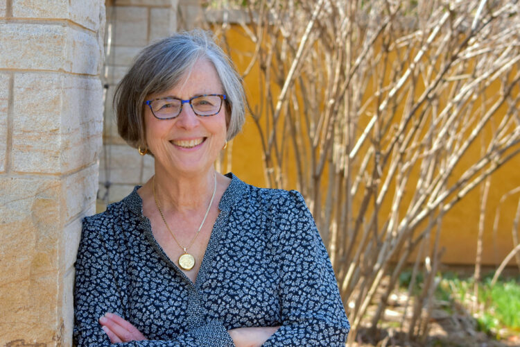 Nittany Valley Writers Network to host Eva J. Pell April 9 | News, Sports, Jobs - Vimarsana News