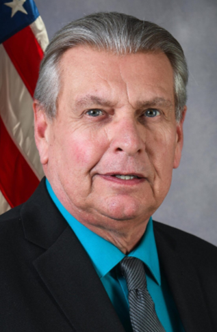 McGill seeks write-ins for state senate seat | News, Sports, Jobs - Vimarsana News