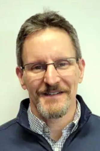Ralph Stewart added to Board of Trustees as Centre County representative | News, Sports, Jobs - Vimarsana News